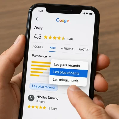 buy real google reviews
