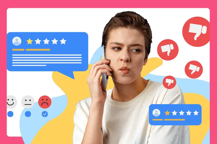 buy 5 star google reviews