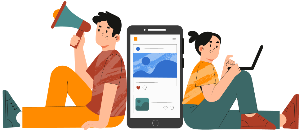 buy google reviews UK