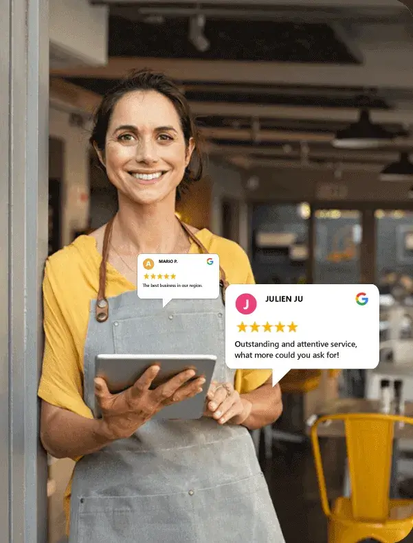 buy google reviews best price